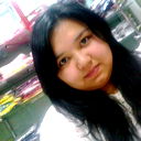 @iger@ Iskakova