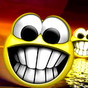 Витя Цымбал