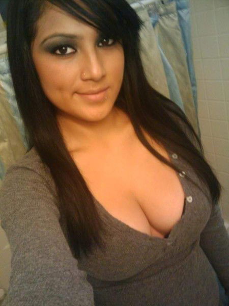 Татьяна Карепина