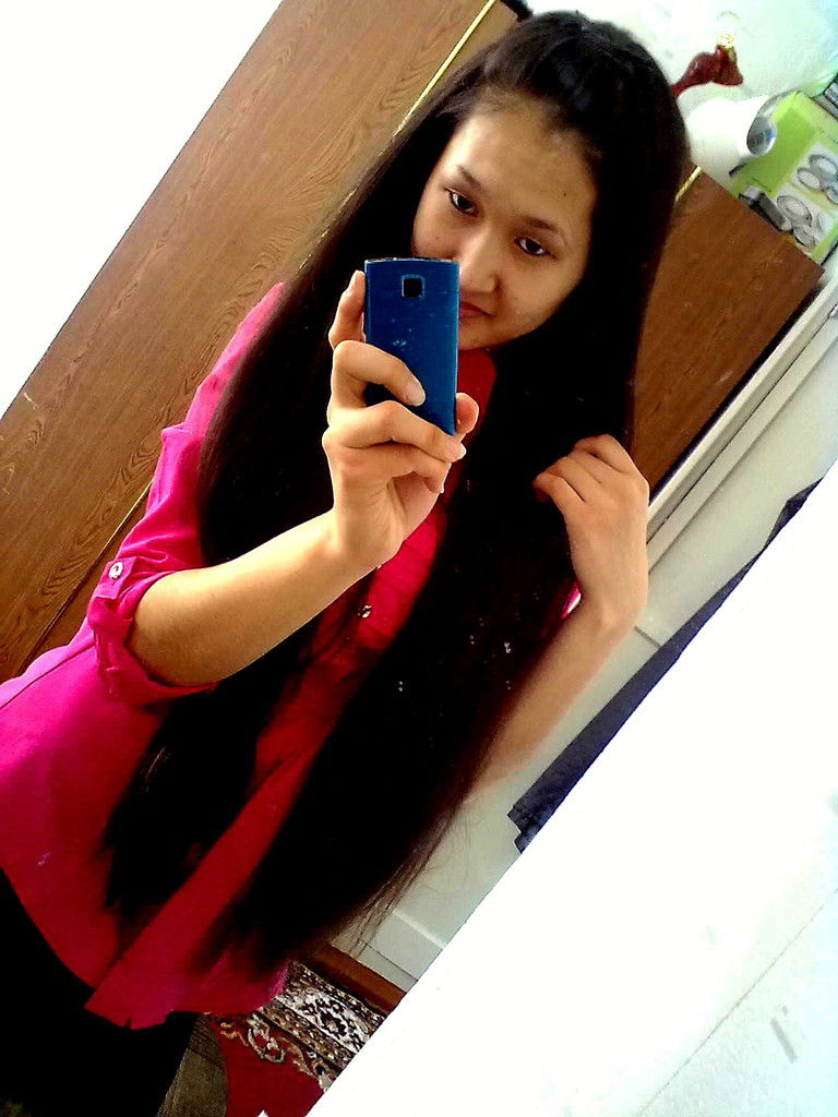 _.*n@zerke*._ Mamyrbek