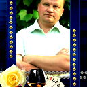 Александр Шабалов