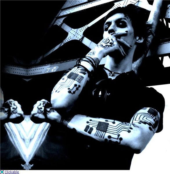 Alyona Monal1Ty Fedortsova