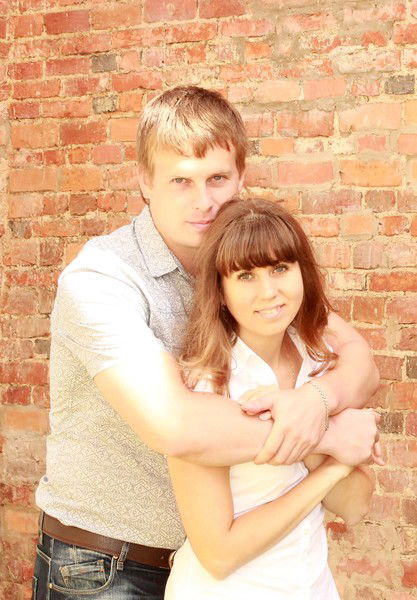 Ксения Полякова