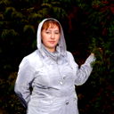 Сания Набиева