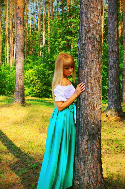 :hearts::hearts::hearts:ḿᾶлѐἧь₭ᾶя:hearts::hearts::hearts: ...