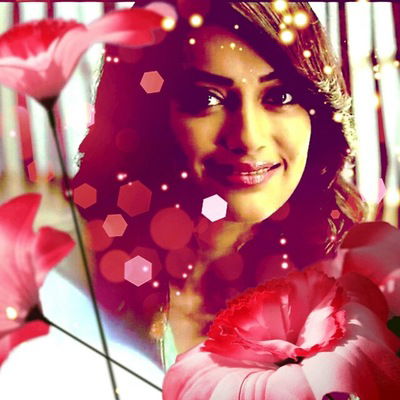 Еркежан Кумарова