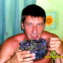 Владимир Растворов