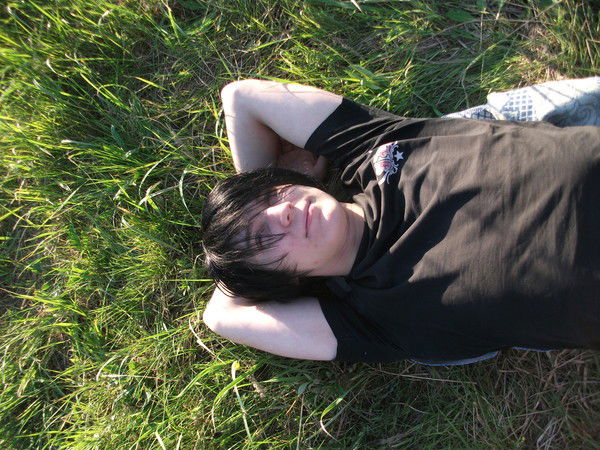 Святослав Нежкин