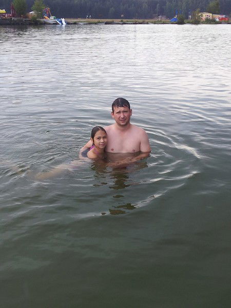 Руслан Алланов