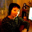 Людмила Качан