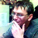 Сергей Саклаков