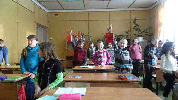 Влад Грачёв