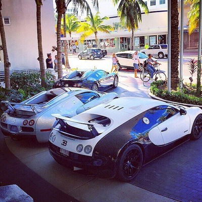 Антон Козлов