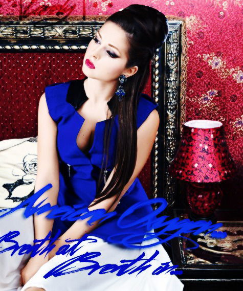 •°•|Lonely |•°•