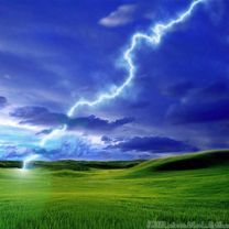 Сергей Чехов