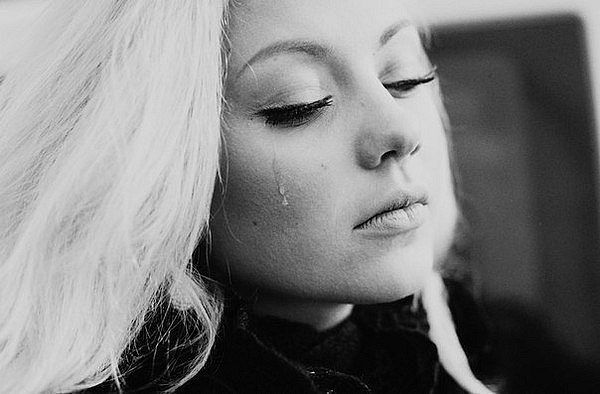 Катюшка Волкова