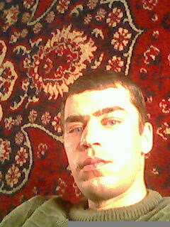 Анатолий Веселов