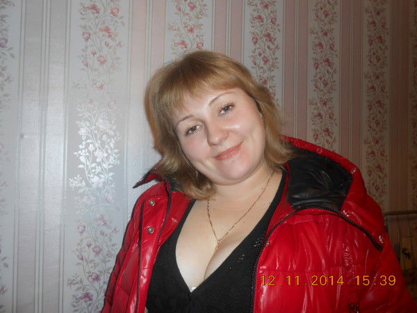 Зинаида Миниахметова