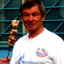 Сан Сан Pestow