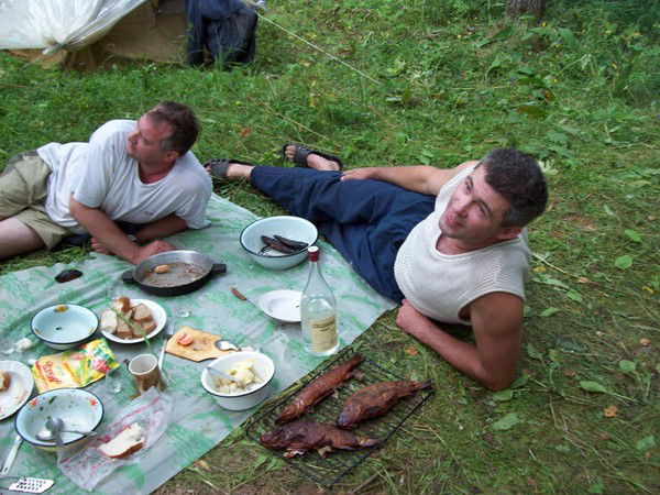 Дмитрий Иванов