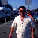 Aziz Bokiev