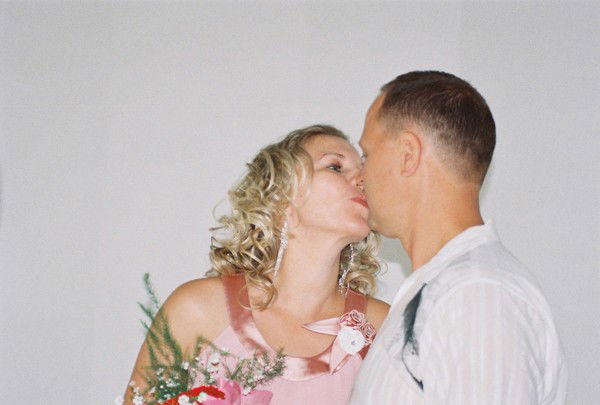 Елена Гришаева