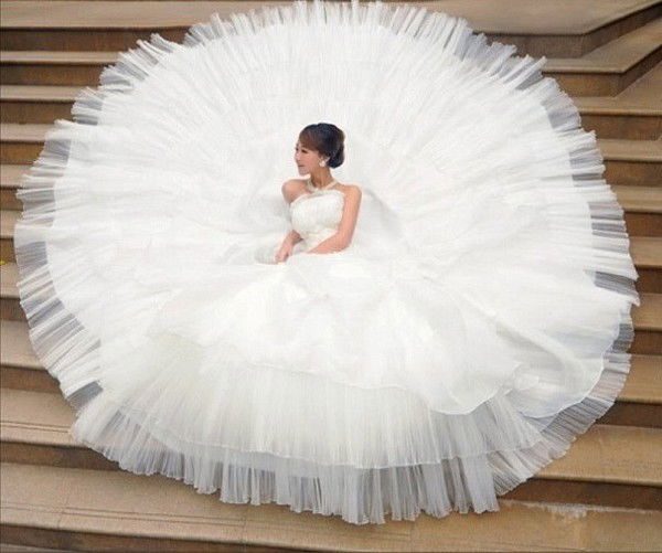 Балжан Хамидкызы