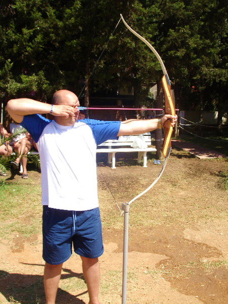 Дмитрий Соколан