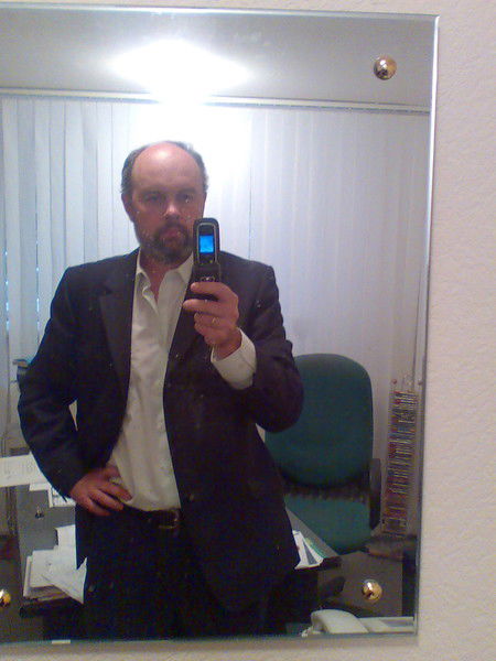 Владимир Шуберт