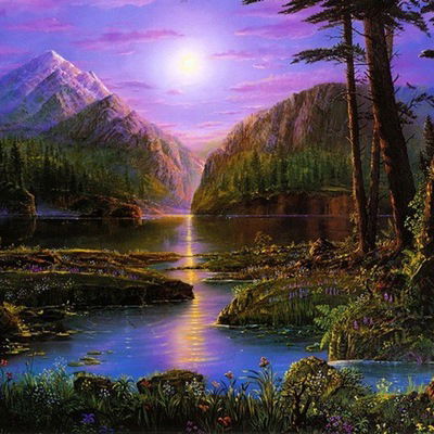 Аскар Хасанов