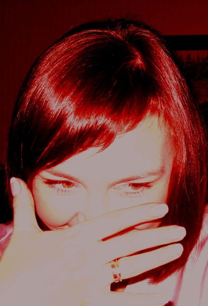 Юлия Абрамкина