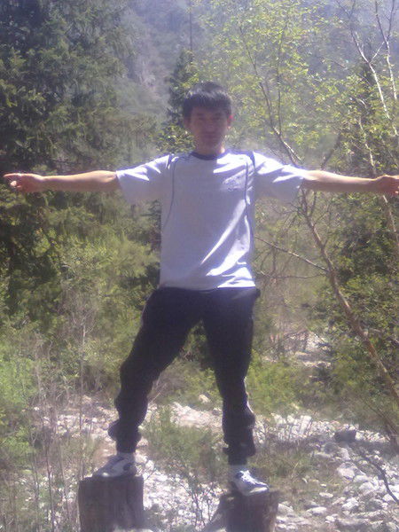 Замирбек Шабалаев