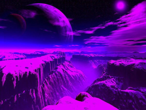 Сания Шокенова