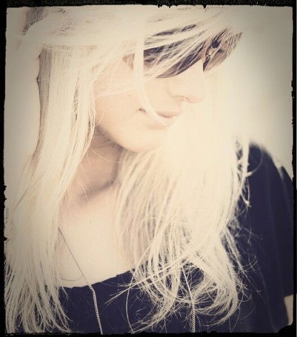 Ирина Орлова