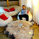 Aidyn Zhailaubayev