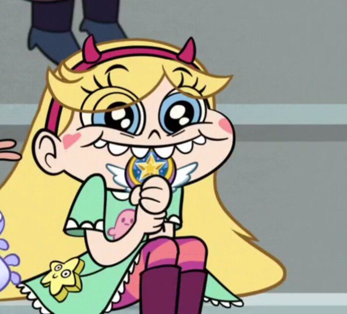 Карина Валиулина