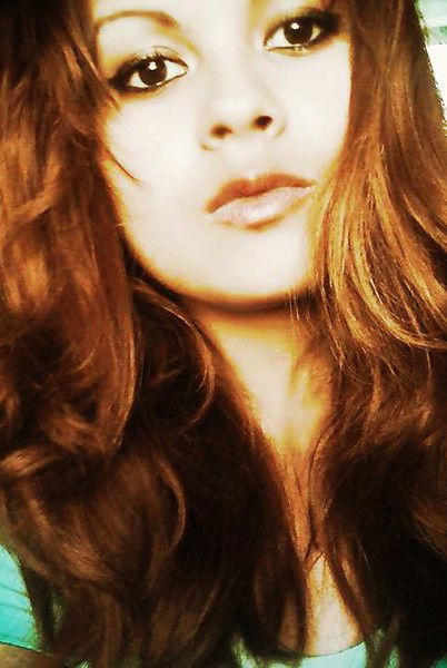 Альбина Хайбуллина