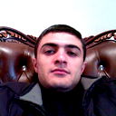 Ramin Mamedov
