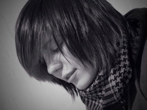 Марин Фаврин