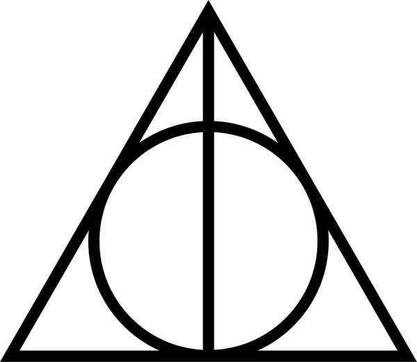 Карина Шульгина