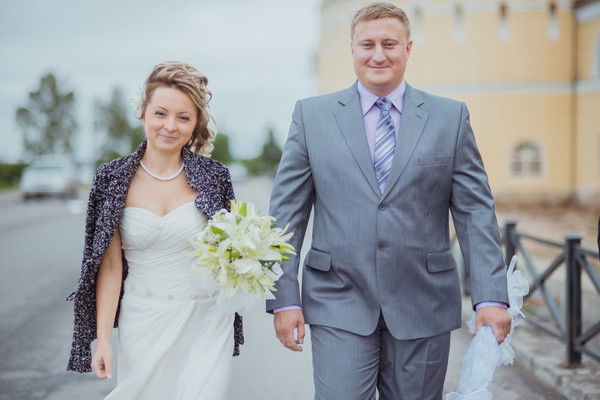 Суворов Сергей