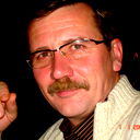 Геннадий Шестаков