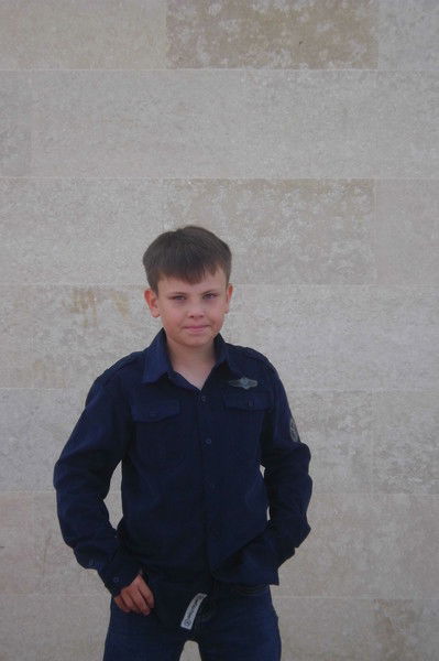 Дмитрий Шкунов