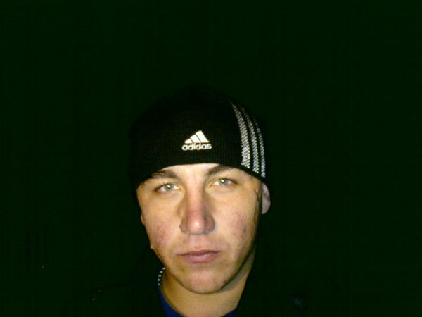 Алексей Мануйлов