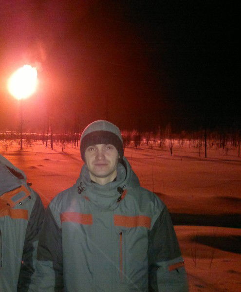 Вася Чепкасов