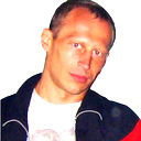 Сергей Половинкин