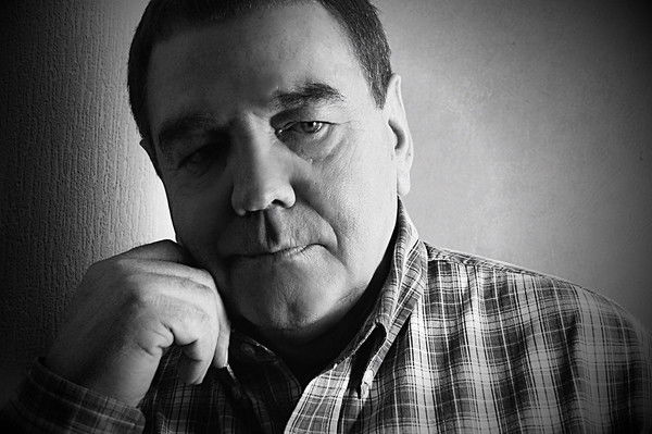 Сергей Мишуров