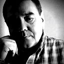 Сергей Мишуров