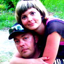 Dima Bor