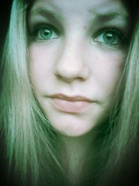 Катерина Соусникова